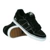 ADIO RIVIERA BOTY