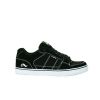 ADIO RIVIERA BOTY 2