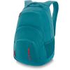 DAKINE CAMPUS PACK LG BATOH