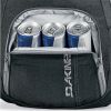 DAKINE CAMPUS PACK LG BATOH 2