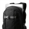 DAKINE CAMPUS PACK LG BATOH 3