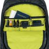 DAKINE CAMPUS PACK LG BATOH 4