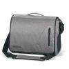 DAKINE MESSENGER BATOH LG