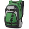 BATOH DAKINE EXPLORER
