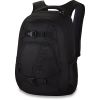BATOH DAKINE EXPLORER
