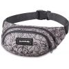 LEDVINKA DAKINE HIP PACK