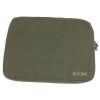 DAKINE LAPTOP SLEEVE SM OBAL