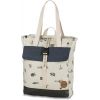 KABELKA DAKINE BACKPACK TOTE