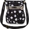 DAKINE LOLA KABELKA