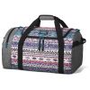 DAKINE WOMENS EQ BAG TAŠKA