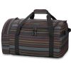 CES.TAŠKA DAKINE WOMEN EQ BAG