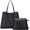 KABELKA CLAUDIA CANOVA OPHELIA TWIN STRA 2