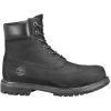 BOTY TIMBERLAND 6in Premium Boot WMS
