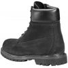 BOTY TIMBERLAND 6in Premium Boot WMS 4