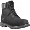 BOTY TIMBERLAND 6in Premium Boot WMS 5