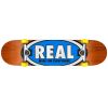 SK8 KOMPLET REAL CLASSIC OVAL