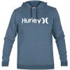 MIKINA HURLEY SURF CHECK ONE&ONLY PO