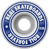 SK8 KOMPLET REAL OVAL BLOSSOMS 2