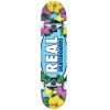 SK8 KOMPLET REAL OVAL BLOSSOMS
