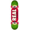 SK8 KOMPLET REAL OVAL WATERMELON