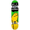 SK8 KOMPLET KROOKED TEAM SHMOO