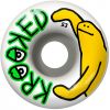 SK8 KOMPLET KROOKED TEAM SHMOO 2