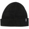 KULICH THE DUDES Nut Warmer