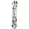 PALMER LIBERTY SNOWBOARD