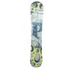 PALMER LIBERTY SNOWBOARD 2
