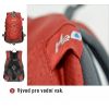 Husky batoh Turistika / Město   Shark 30l černá 15