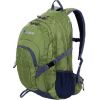 Husky batoh Turistika / Město   Shark 30l černá 3