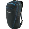 Husky batoh Město / Turistika   Muff 22l černá