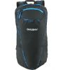 Husky batoh Město / Turistika   Muff 22l černá 3