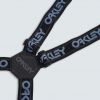 KŠANDY OAKLEY FACTORY SUSPENDERS 2