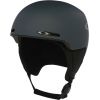 HELMA SNB OAKLEY MOD1 MIPS