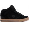 BOTY C1RCA 99 VULC HI