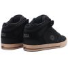 BOTY C1RCA 99 VULC HI 2