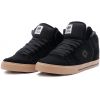 BOTY C1RCA 99 VULC HI 3