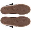 BOTY C1RCA 99 VULC HI 5