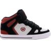 BOTY C1RCA 99 VULC HI