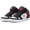 BOTY C1RCA 99 VULC HI 2