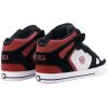 BOTY C1RCA 99 VULC HI 3