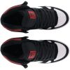 BOTY C1RCA 99 VULC HI 4