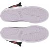 BOTY C1RCA 99 VULC HI 5