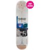 SK8 DESKA ALIEN JOEY O BRIEN KINDS