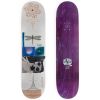 SK8 DESKA ALIEN JOEY O BRIEN KINDS 2