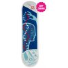 SK8 DESKA ALIEN LIFE SPLICE