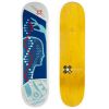 SK8 DESKA ALIEN LIFE SPLICE 2