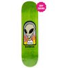 SK8 DESKA ALIEN Believe Thrasher