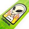 SK8 DESKA ALIEN Believe Thrasher 3